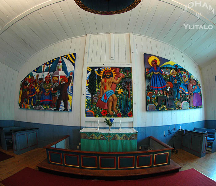 Jukkasjarvi kyrka (11).jpg